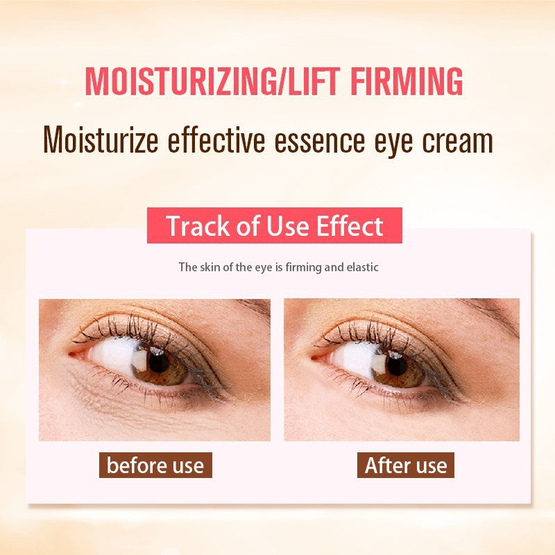 Snail Eye Cream 30g