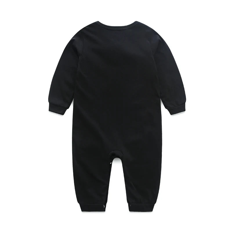 new spring baby clothes gentleman baby boy clothes hot sale baby costume